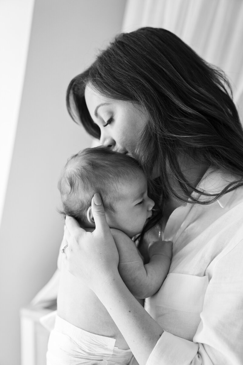 JessMorgan_Photography_100622_0033