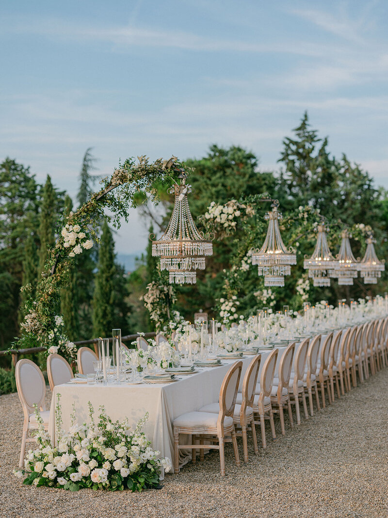 tuscany-wedding-thomas-audiffren (106)