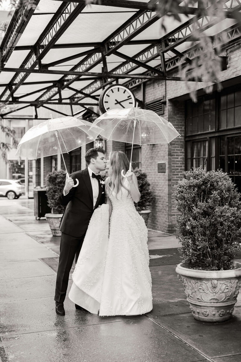 Bowery_Hotel_Wedding_017