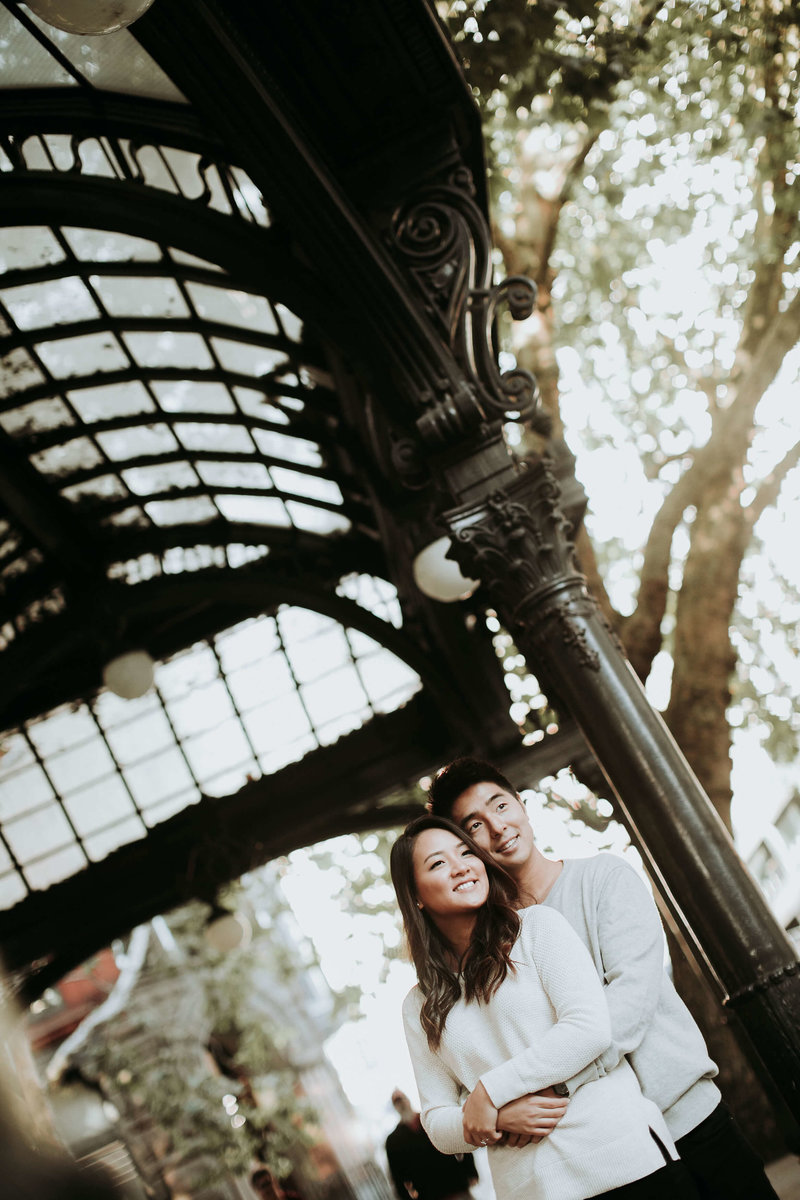 Pioneer_Square_engagement_Photos_Michelle+David_Seattle_by_Adina_Preston_Weddings_129