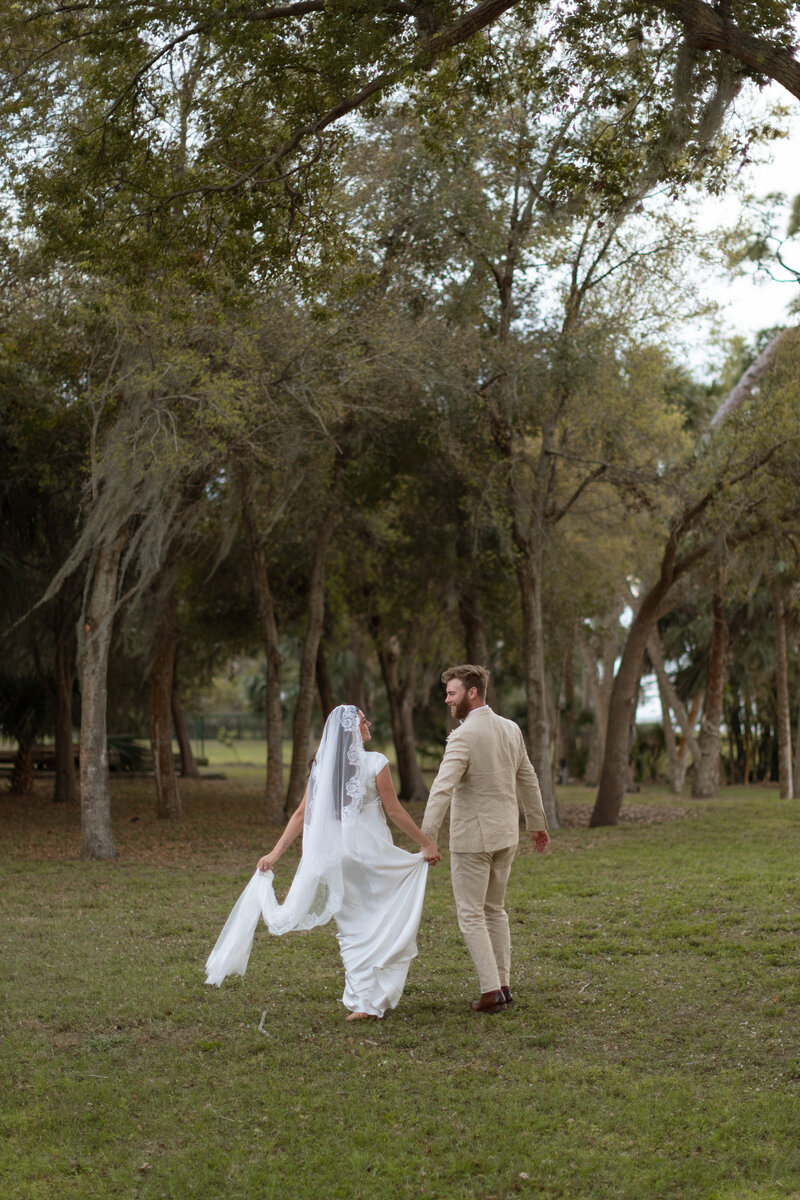 Wedding day details photographed by The Deans Photo