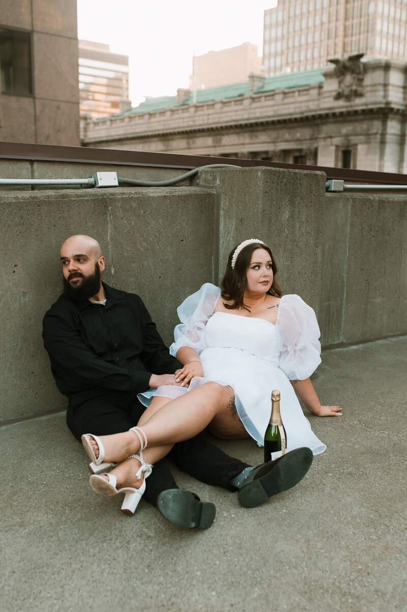 J+Wengagement-185