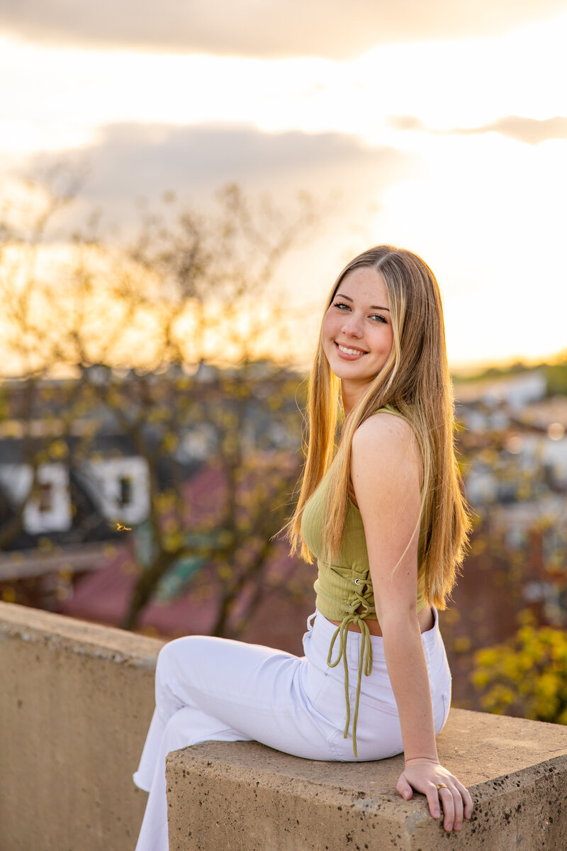 Elise Rubert-181