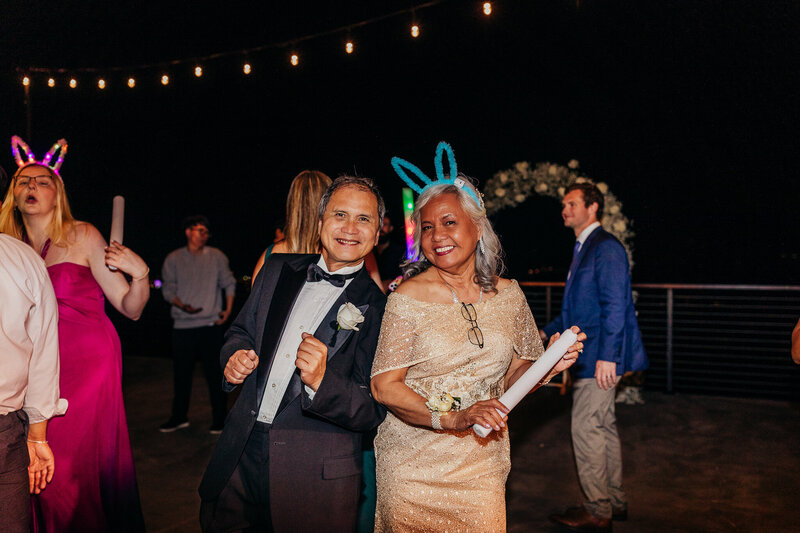 The-Trillium-Venue-98