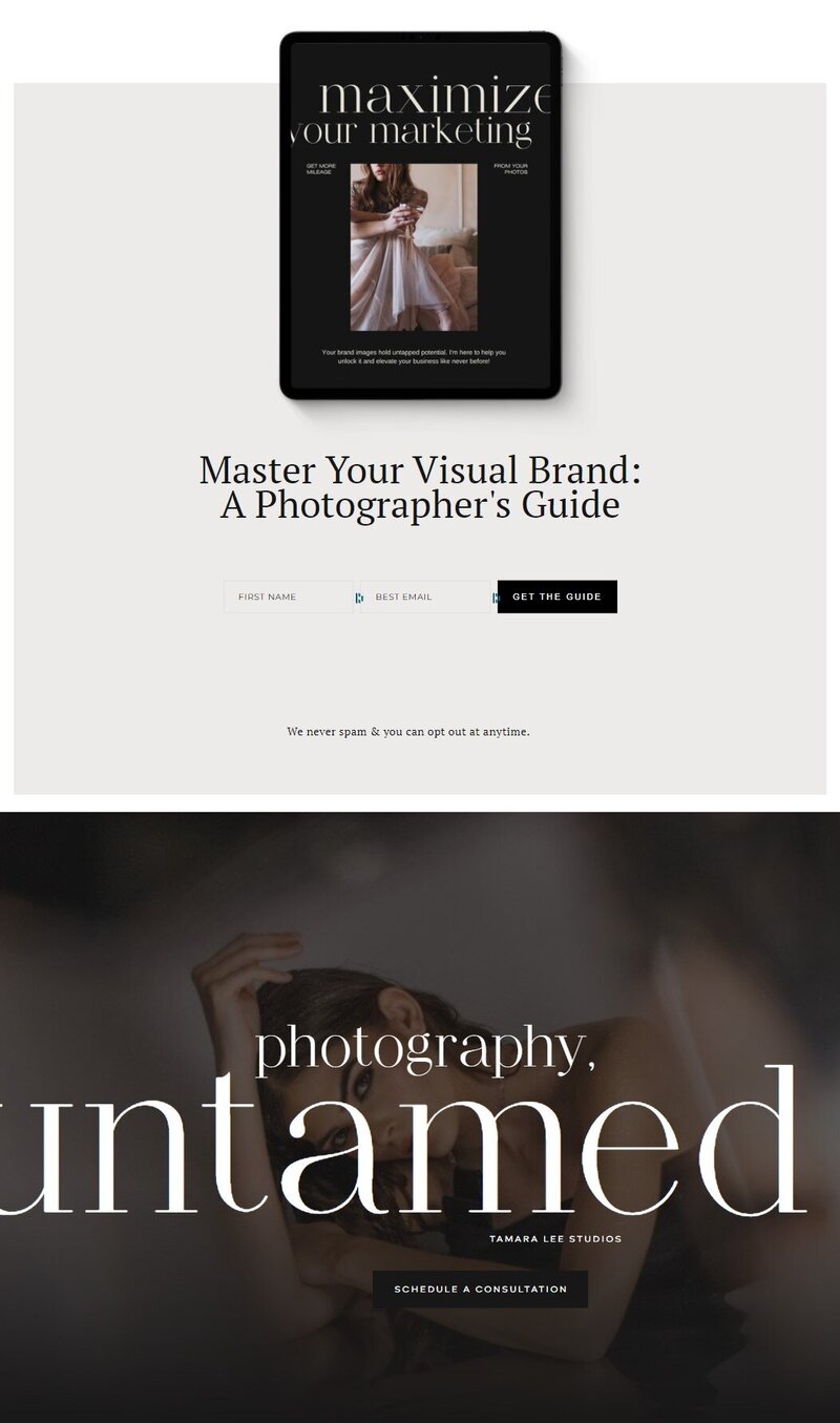 minimal-modern-webite-for-business-photographer (12)