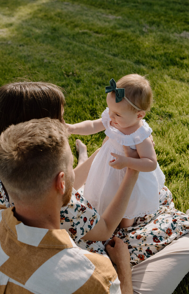 small-family-photos-judith-photo-co-187