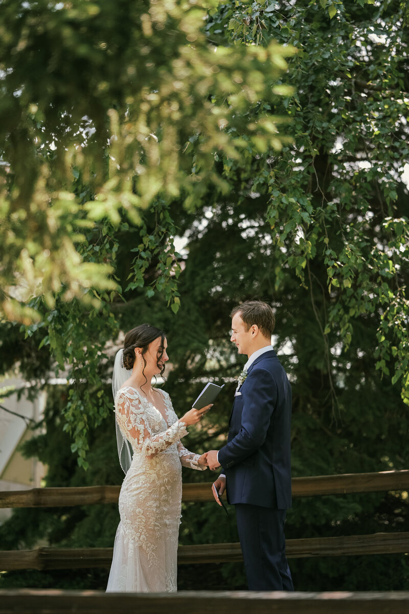 Lexi-and-Paul-Wedding-Previews-10