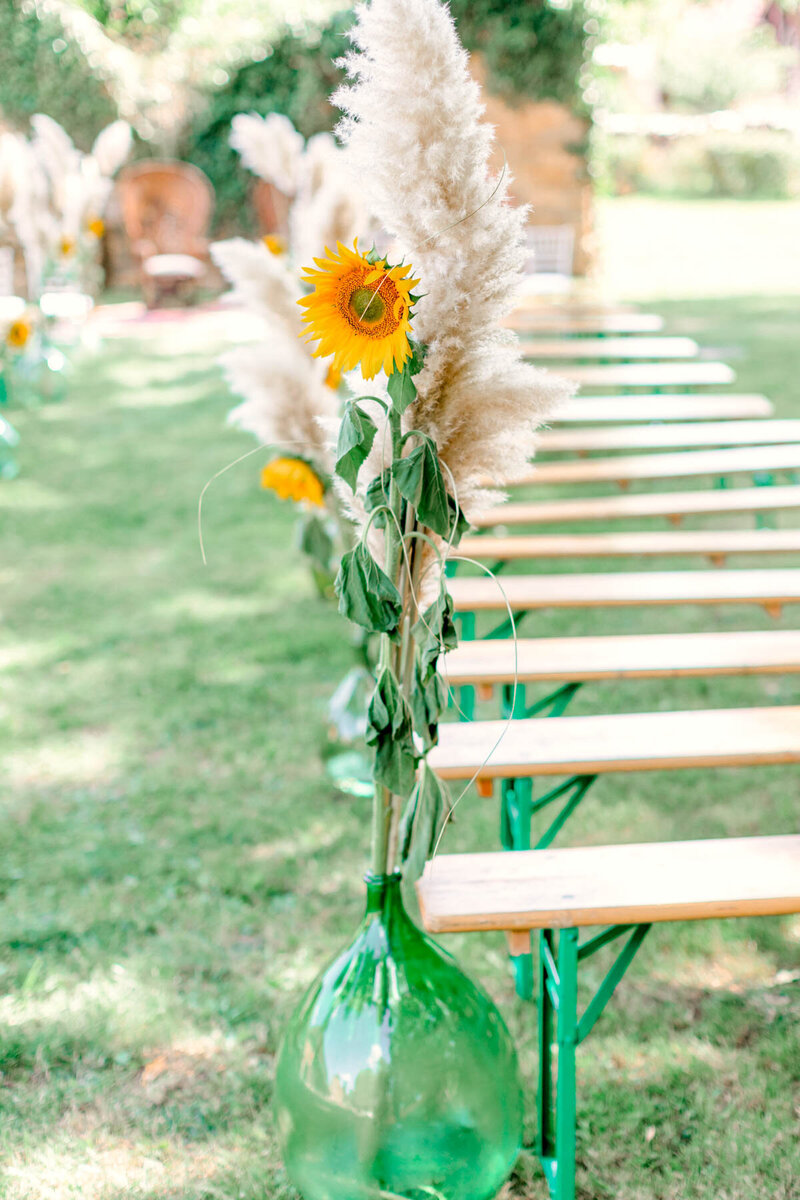 Photographe mariage bourgogne Franche comte29