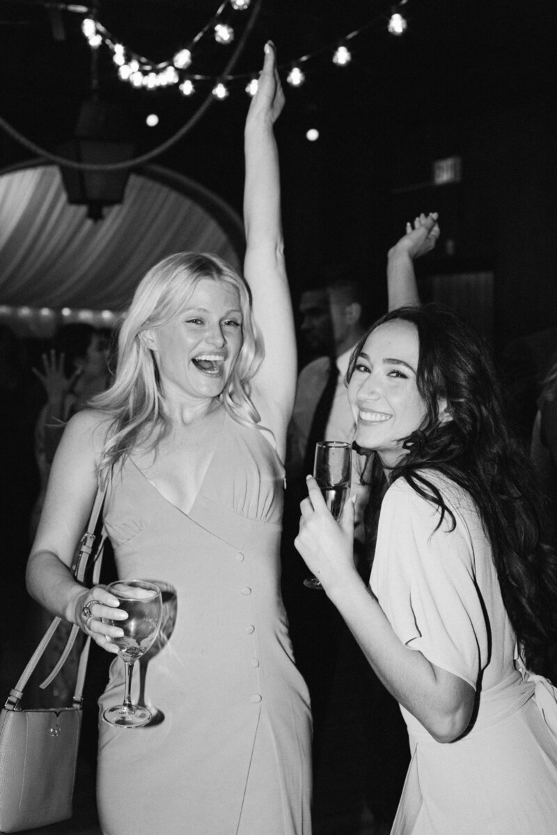 G+C_Dancing-71