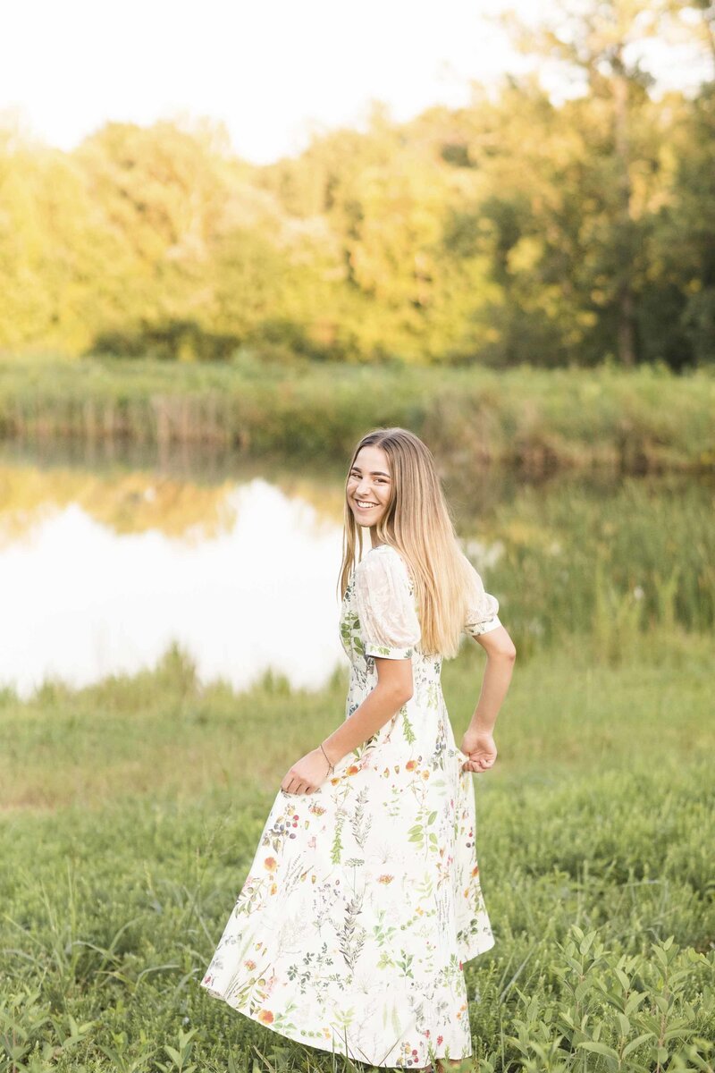 Keri-Knott-Photography_2
