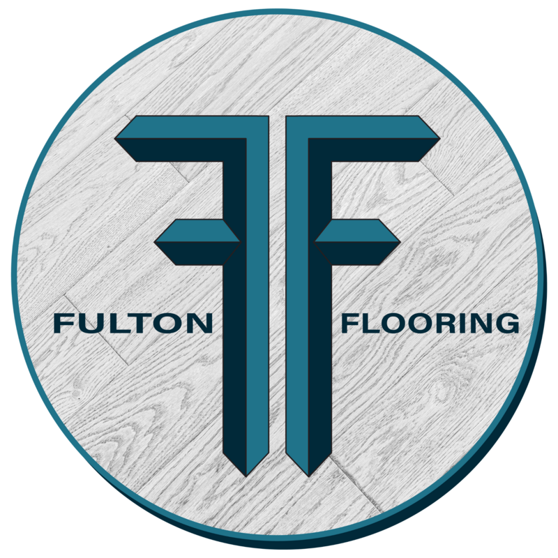Fulton Flooring Llc logo