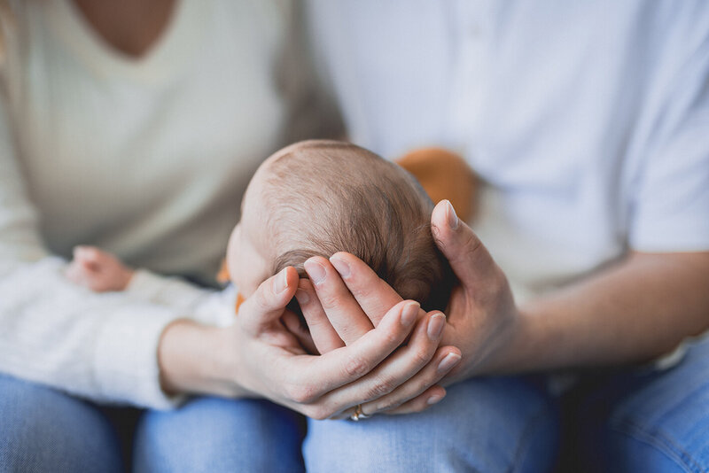 Babybauch-Neugeborene-007