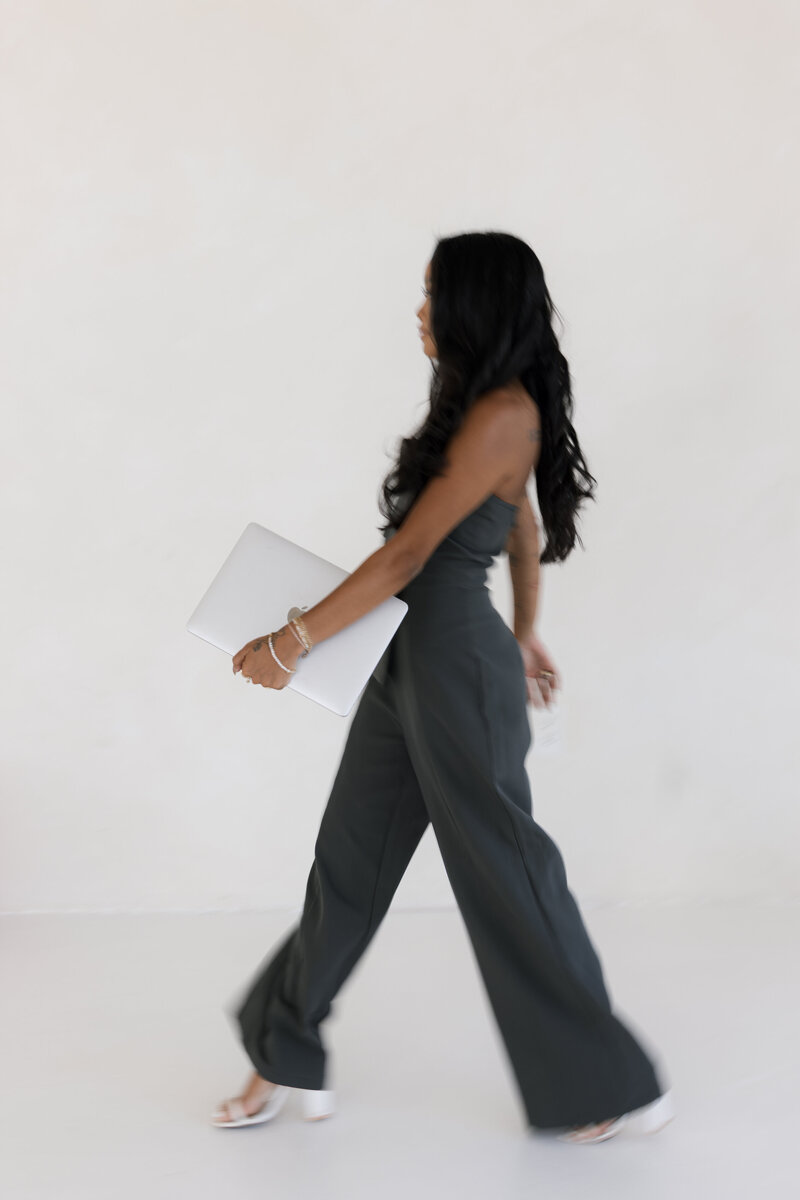 20250829_MALAIYA-026