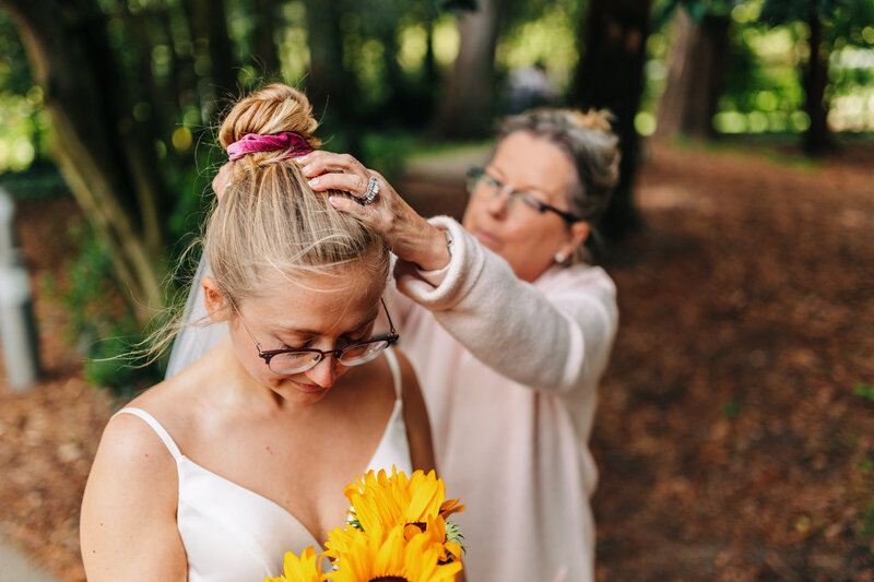 memphis-documentary-wedding-photographer-2