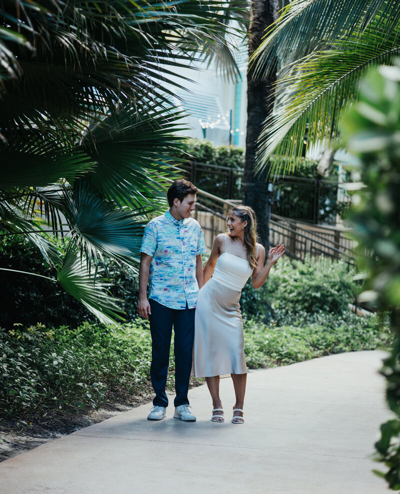 Bahamas Engagement PhotographerSPRO0140