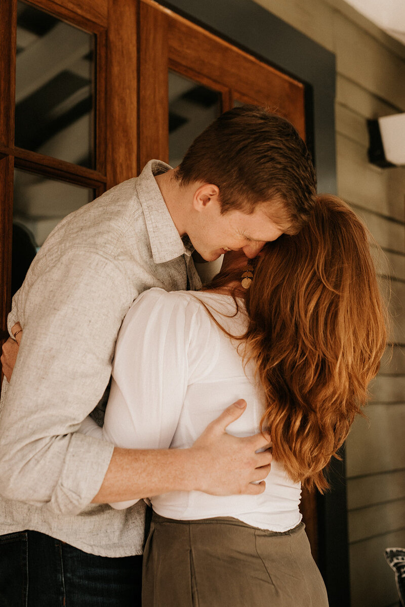 Kerry_Joel_Couples_Session_Sneak_Peek_2.3.20-17