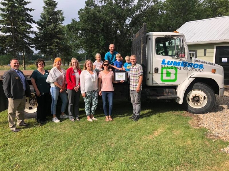 67982648_1839653232804510_5115031321952911360_n