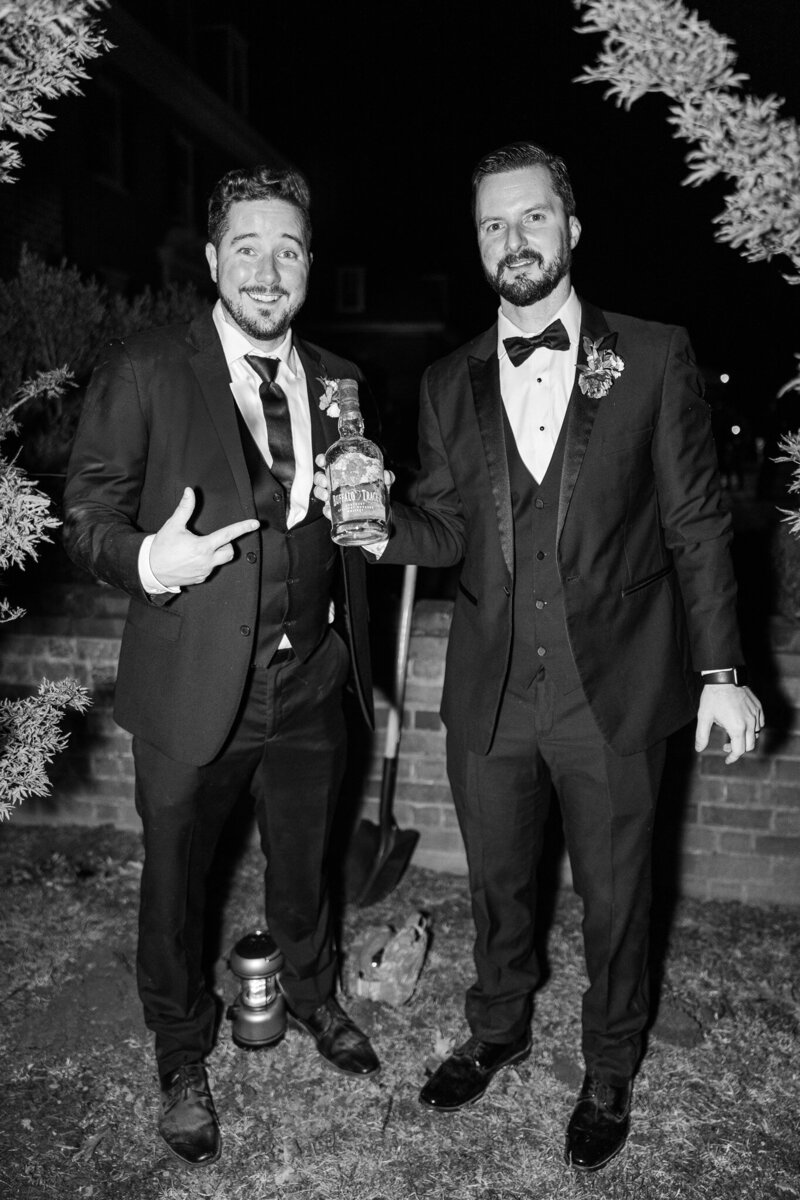 BJ+Lindsay_GallisonHallWedding-128