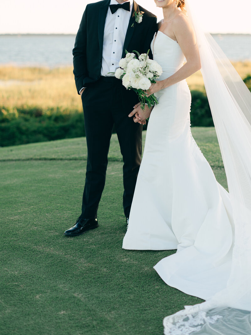 53-torianna-brooke-portraiture-patriots-point-golf-course-wedding