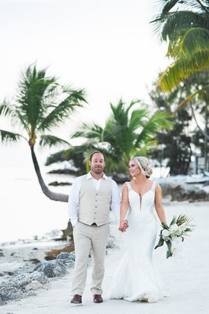 BRYNNE+AND+MATT+-+CHEECA+LODGE+RESORT+AND+SPA+-+CASITAS+AT+CHEECA+LODGE+-+ISLAMORADA+WEDDING+PLANNER+-+KEY+WEST+WEDDING+-+FLORIDA+KEYS+WEDDING+PLANNER+-++4