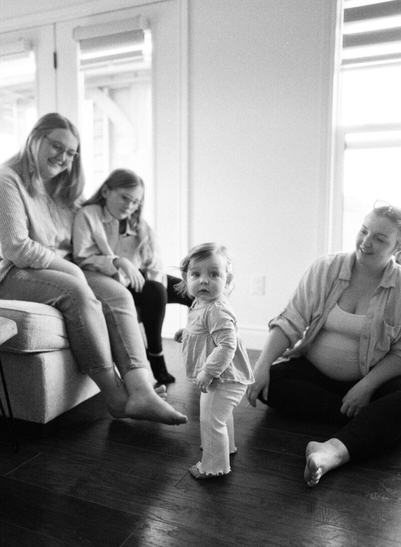 Shae Motherhood-10