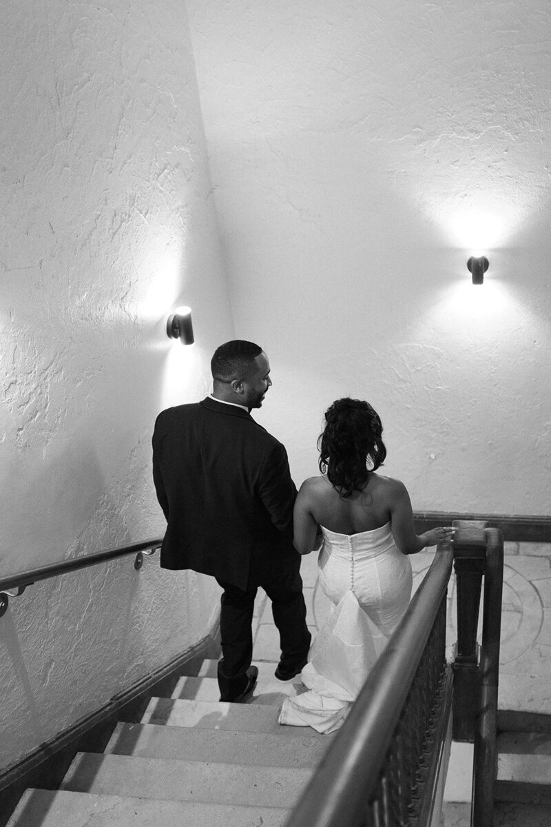Wedding-day-at-TJ-Tower-39-4_websize