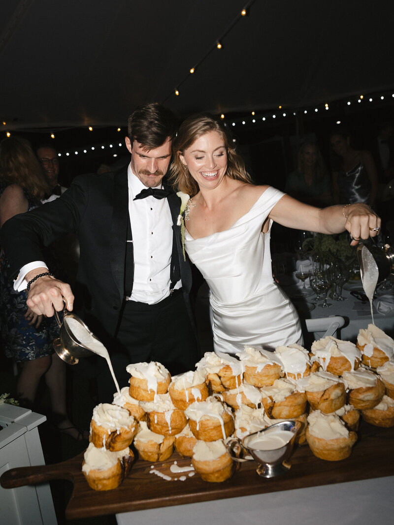 SeattleTennisClub_Wedding_SarahAnneThompson_0082
