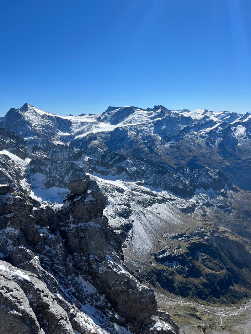 Switzerland_3