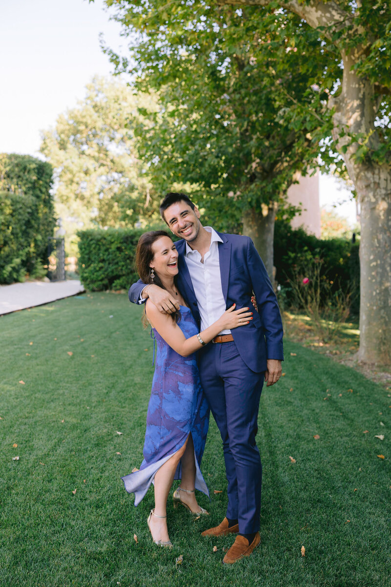 photographe mariage chateau alpheran victoria le petit-51