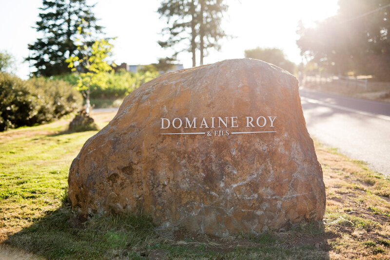 TSS - Domaine Roy-116