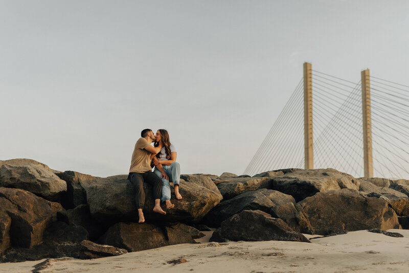 Photography by Deanna Michele-491-1-70