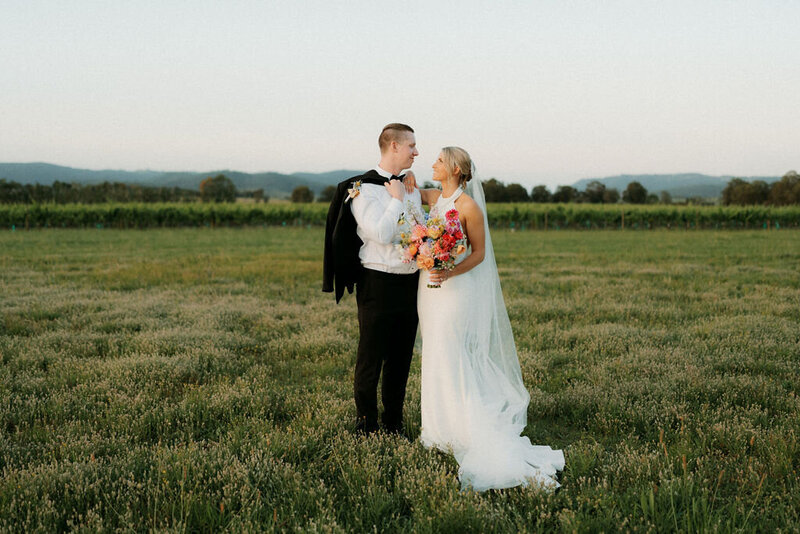 LaurenandBraydenwedding-1003