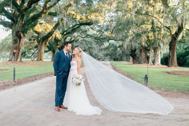 charleston-wedding-photographer-boone-hall-plantation-wedding-hannah-lane-photography-6790