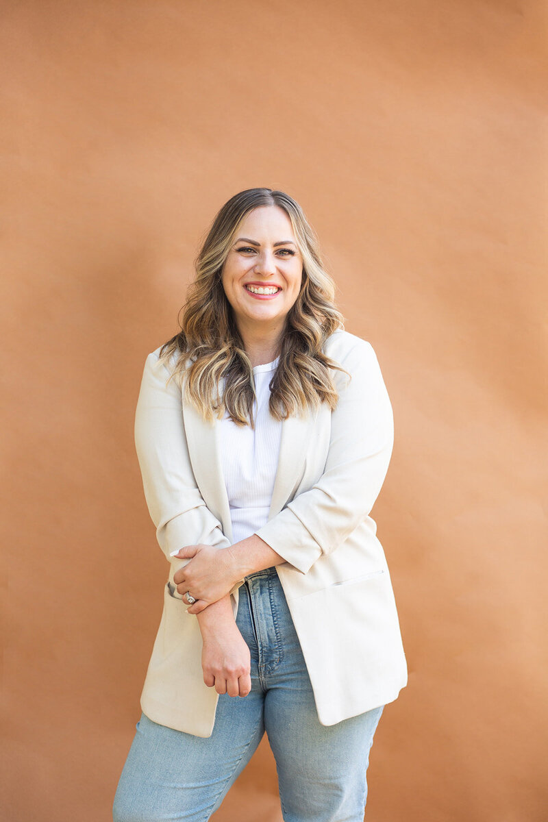 7 Fall Wedding Ideas for your Los Angeles Wedding Showit Blog