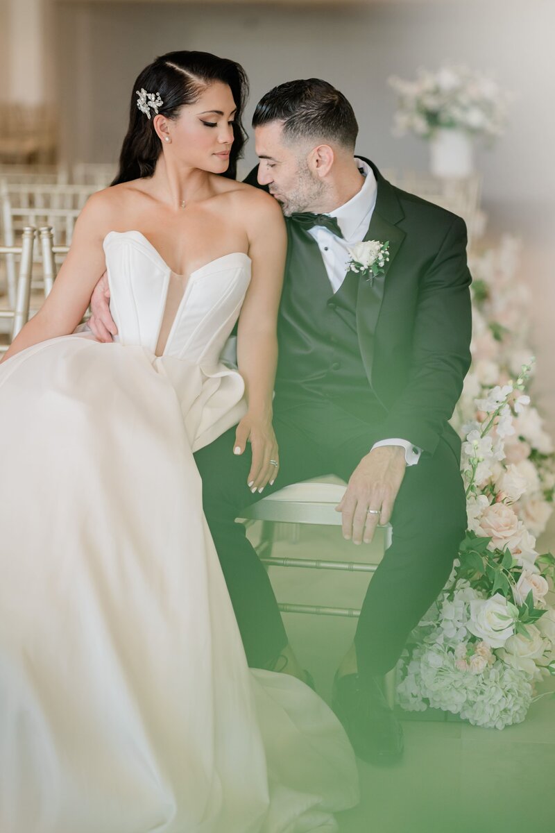 2024-05-11-MGVStyledWedding-168