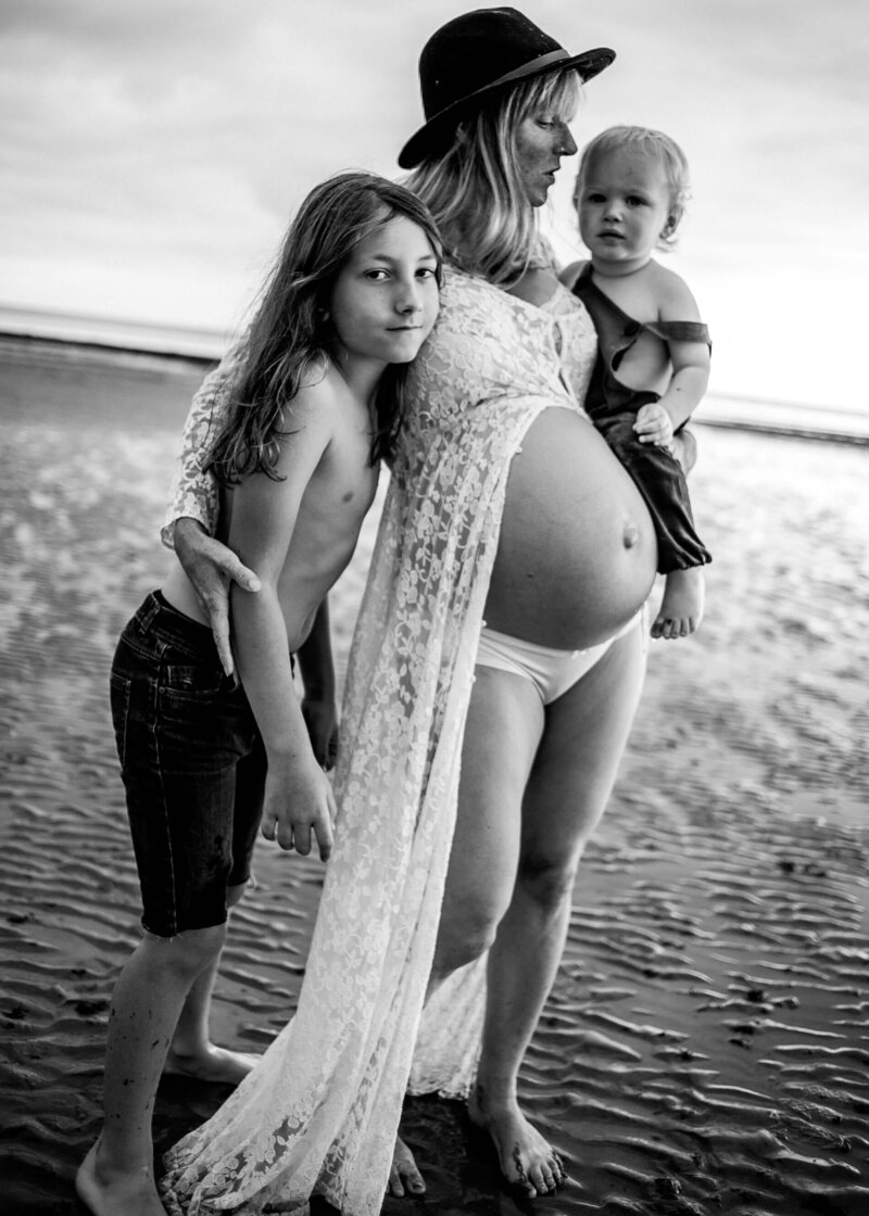 sussex-family-photographer-beach-photoshoot-9