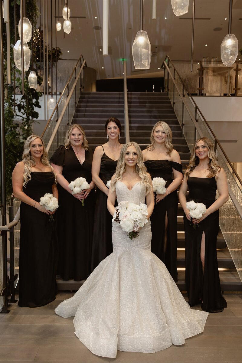 ashley-jon-wedding-catalina-jean-photography-348