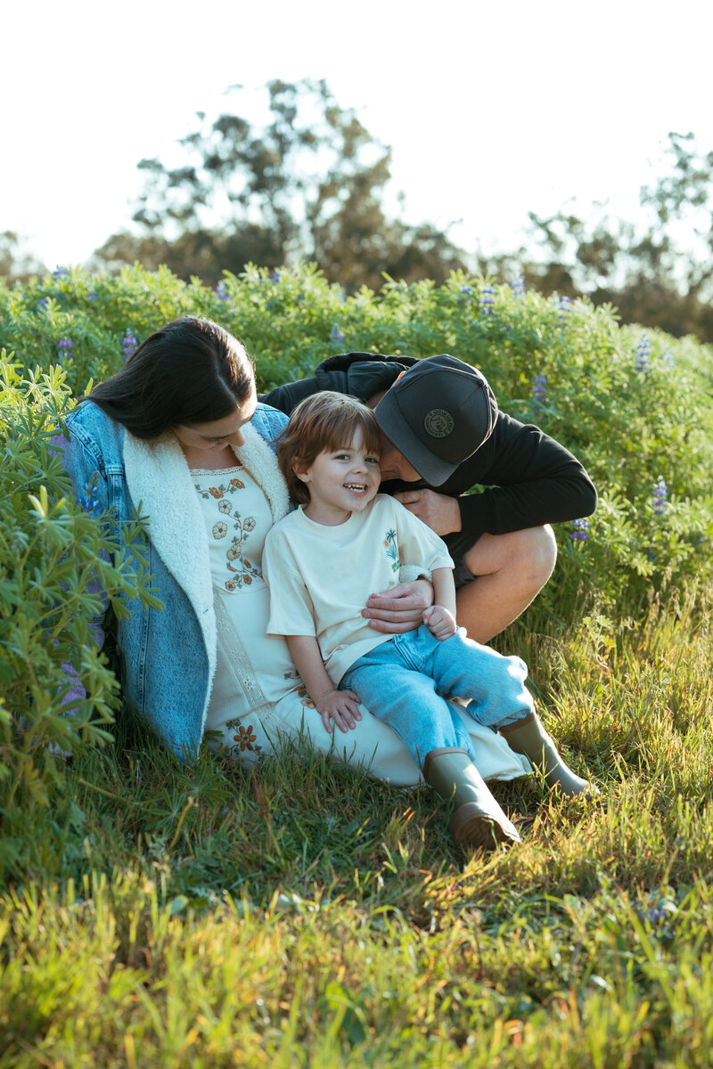 for-love-and-light-perth- family-photographer-87