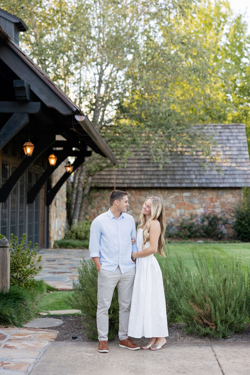 Emily Green Creative2Y5A0081