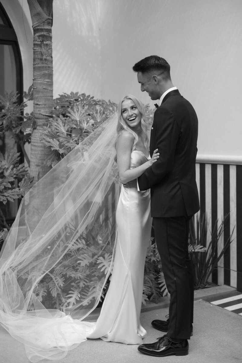 Lindsey Whatley Photo Wedding Film Photography California New York Tennessee Farm Garden Documentary