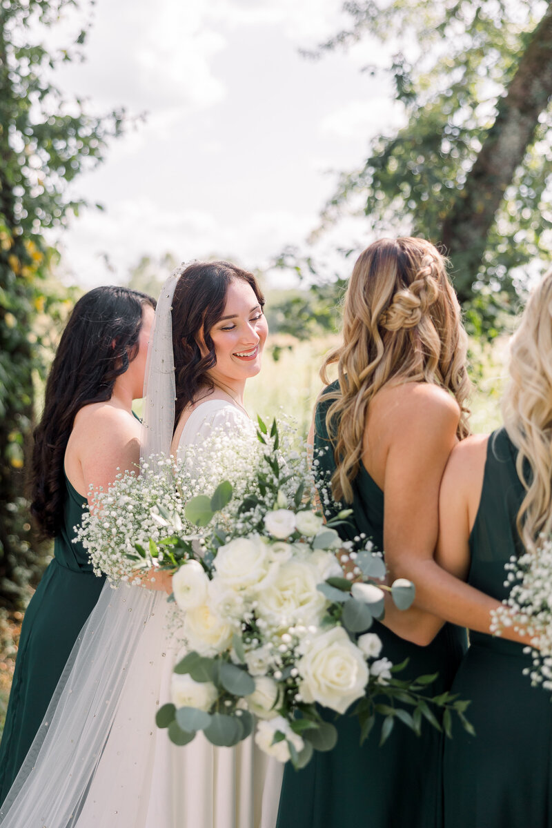 SARA AND DALTON-0929