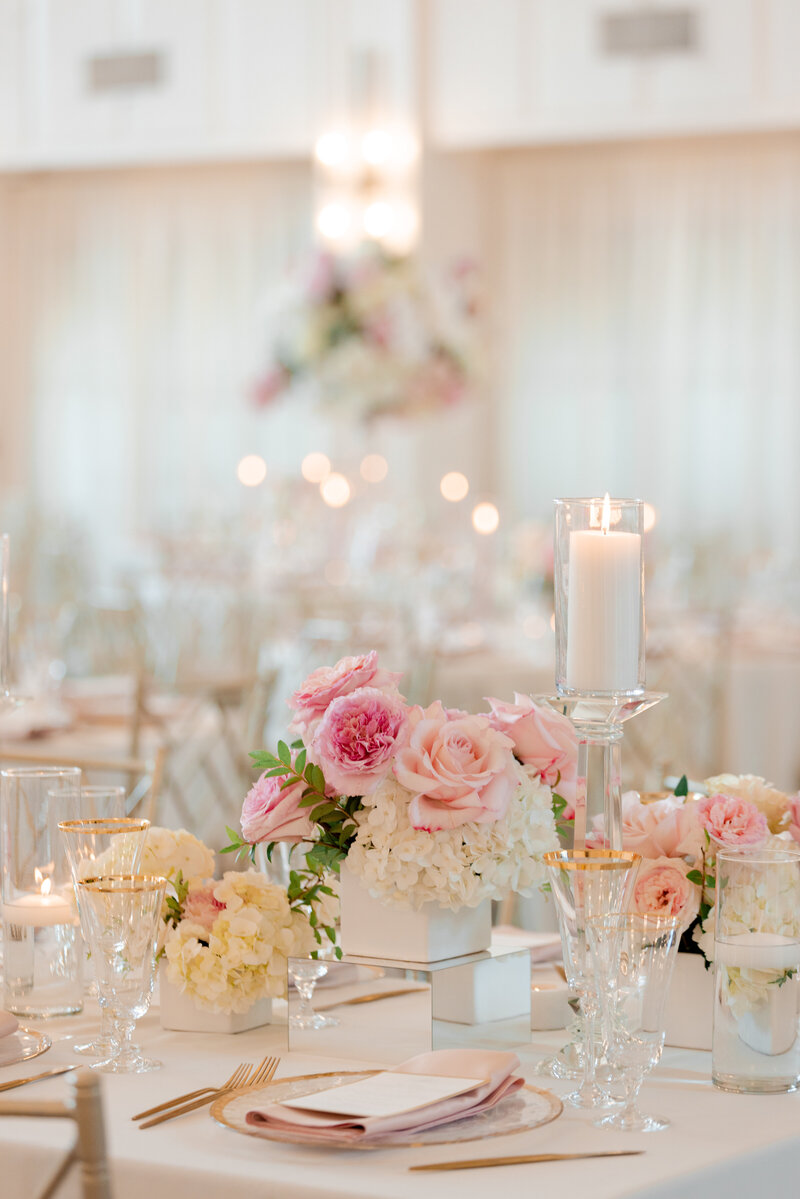 kansas-city-wedding-photographer (110 of 328)