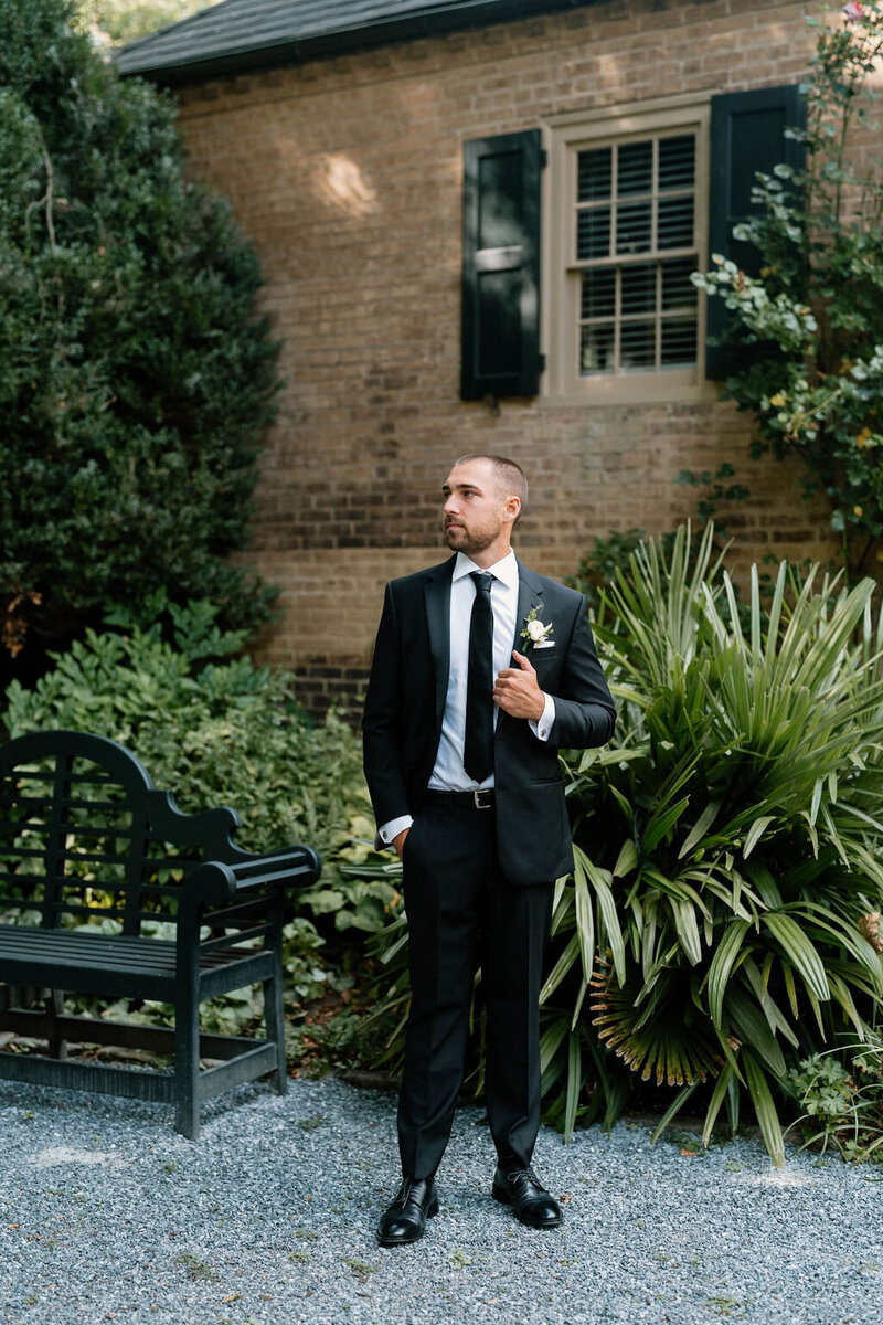 Kendal+Zach-Wedding-232
