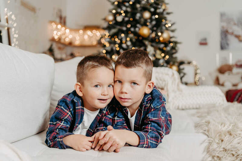 Vánoční_focení_Light_Studio_Praha_fotografka_Karolína_Tichá_24_33