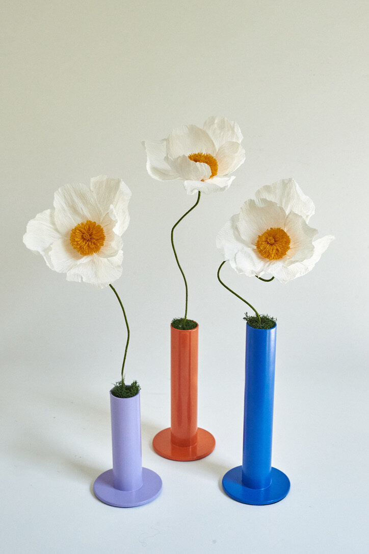 15409FDC-872C-4762-87A6-8B8D56649D0B_1_105_c