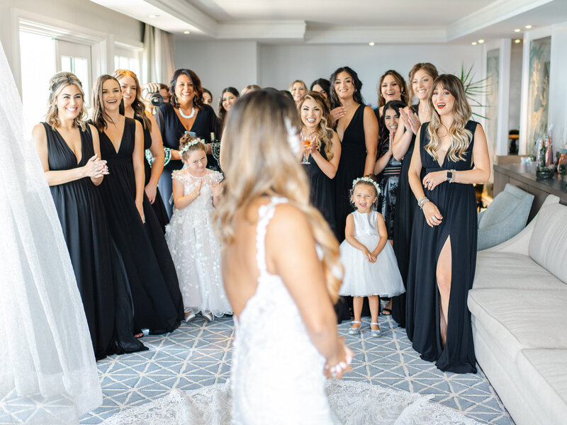 ritz-carlton-wedding-laguna-niguel-0289