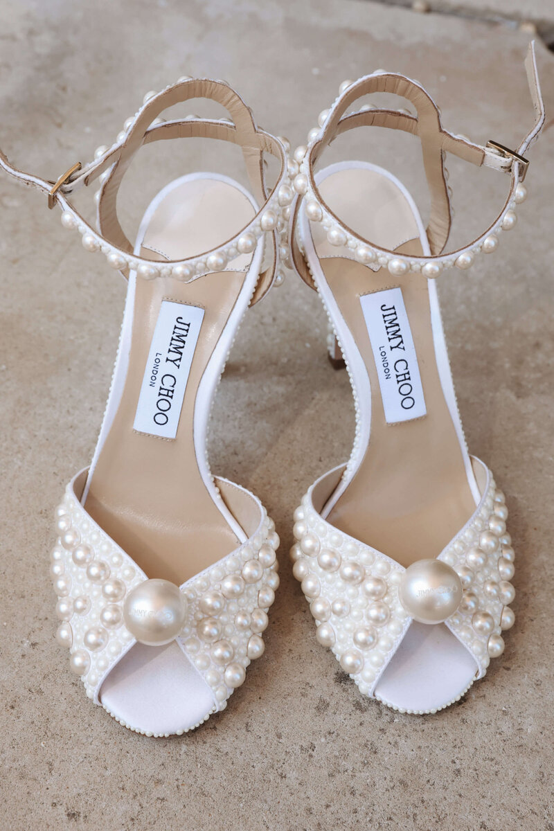 Northbrook Park Estate_Dale Alexander Events_L&K_226