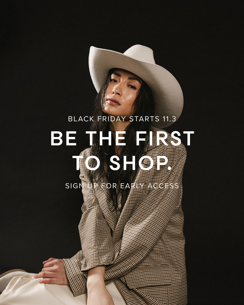 BFCM Early Access Ad 1 45