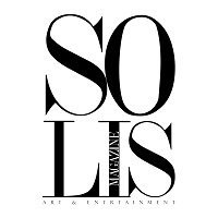 solis-magazine-logo