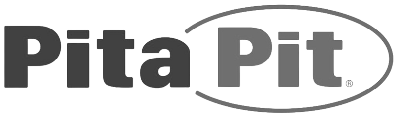 Lydon Advertising (15)